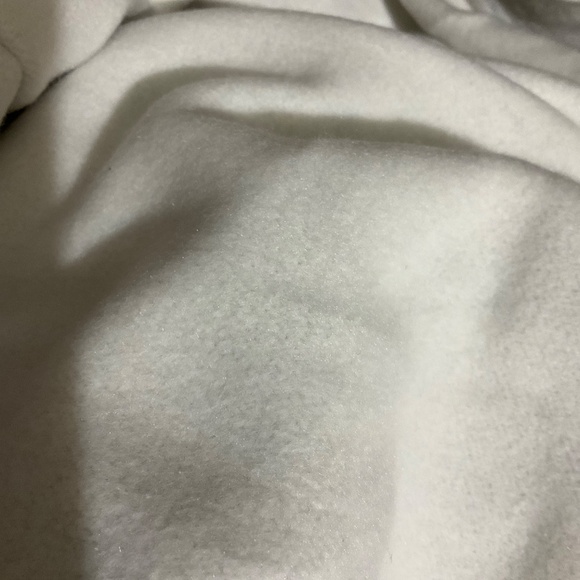 Parke Monochrome Varsity Mockneck XXL - Picture 7 of 7